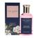 Ted Baker Woman Eau De Toilette 100ml
