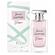 Lanvin Jeanne Blossom Eau De Parfum 100ml