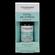Tisserand Aromatherapy Total-De-Stress Diffuser Oil 9ml