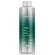 Joico JoiFULL Volumising Shampoo 1000ml
