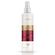 Joico K Pak Colour Therapy Lustre Lock Multi Perfector Daily Shine & Protect Spray