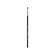 Sigma Beauty E06 Winged Liner Brush
