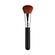 Sigma Beauty F47 Multitasker Brush