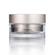 Emma Hardie Moringa Cleansing Balm 100g + Cloth
