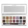 Sigma Beauty Cool Neutrals Eyeshadow Palette
