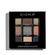 Sigma Beauty Ivy Eyeshadow Palette