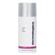 Dermalogica Age Smart Super Rich Repair 100ml