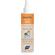 PHYTO Phytospecific Kids Magic Detangling Spray 200ml