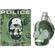 Police To Be Camouflage Eau De Toilette 40ml