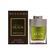 Bvlgari Man Wood Essence Eau De Parfum 60ml
