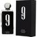 Afnan 9PM Eau De Parfum 100ml