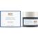 Skin Research Intelligent Youth Peptide Mask 50ml