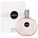 Lalique Satine Eau De Parfum 50ml