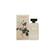 Ted Baker Mia Eau De Toilette 100ml