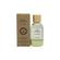 Scent Organix So Serene Eau De Toilette 50ml
