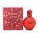 Britney Spears Hidden Fantasy Eau De Parfum 100ml