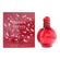 Britney Spears Hidden Fantasy Eau De Parfum 100ml