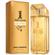 Paco Rabanne 1 Million Cologne Eau De Toilette 125ml