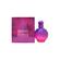 Britney Spears Electric Fantasy Eau De Toilette 100ml