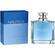 Nautica Voyage Eau De Toilette 100ml