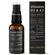 KIKI Health Vitamin D3 + K2 Oral Spray 30ml