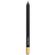 Gosh Velvet Touch Waterproof Eyeliner 005 Golden Cadillac