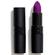 Gosh Velvet Touch Lipstick 016 Matt Purple