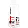 Goldwell Topchic 9% 30vol Cream Developer Lotion 946ml