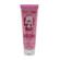 Police To Be Sweet Girl Body Lotion 100ml