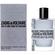 Zadig & Voltaire This Is Him! Vibes Of Freedom Eau De Toilette 50ml