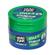 Head Style It 5 Styling Clay 100g
