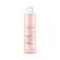 Avène Soothing Toning Lotion 200ml