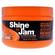 Ampro Shine N Jam Supreme Hold Conditioning Gel Supreme Hold W Silk Protein 113.5g