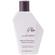 L'Alga Seawet Softness Shampoo 100ml