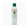 Camille Rose Rosemary Oil Strengthening Leave-In Conditioner 236ml