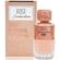 Maison Alhambra Rose Seduction VIP Pour Femme Eau De Parfum 100ml