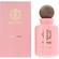Delroba Rose Musk Eau De Parfum 100ml