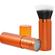 Real Techniques Retractable Bronzer Brush