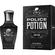 Police Potion For Him Eau De Parfum 30ml