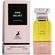 Maison Alhambra Pink Velvet Eau De Parfum 80ml