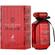 Maison Alhambra Pink Shimmer Secret Intense Eau De Parfum 100ml