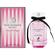 Maison Alhambra Pink Shimmer Secret Eau De Parfum 100ml