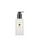 Jo Malone London Pomegranate Noir Body & Hand Lotion 250ml