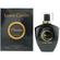 Louis Cardin Phantom Eau De Parfum 100ml