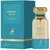 Maison Alhambra Pacific Blue Eau De Parfum 100ml