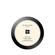 Jo Malone London Peony & Blush Suede Body Creme 175ml