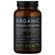 KIKI Health Organic Beef Organ Complex Capsules 180 Capsules