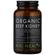 KIKI Health Organic Beef Kidney Capsules 180 Capsules