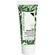 diego dalla palma Oh Mariju! Ultra-Nourishing Face & Body Treatment 75ml