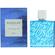 Rayhaan Ocean Rush Eau De Parfum 100ml